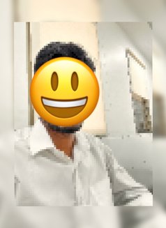 Bala 33 Yrs - Male escort in Chennai Photo 2 of 2