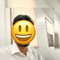 Bala 33 Yrs - Male escort in Chennai
