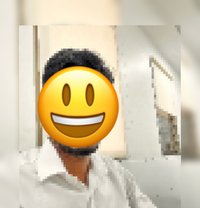 Bala 33 Yrs - Male escort in Chennai