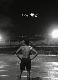 Bala - Male escort in Chennai Photo 1 of 3