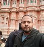 Bala - Male escort in Pune Photo 1 of 3