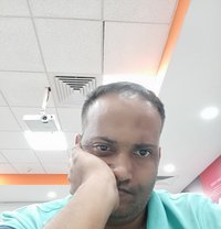 Bala - Acompañantes masculino in Pune