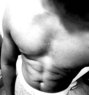 Bala Yanis - Male escort in Colombo Photo 2 of 2