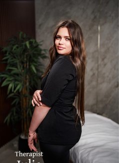Balance - escort agency in Dubai Photo 2 of 6
