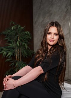Balance - escort agency in Dubai Photo 3 of 6