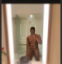 Balck Cholocate - Acompañantes masculino in Bangalore