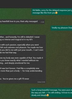 Balck Cholocate - Male escort in New Delhi Photo 1 of 2