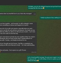 Balck Cholocate - Acompañantes masculino in Bangalore