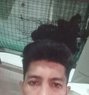 Baldo - Male escort in Cebu City Photo 1 of 1