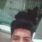 Baldo - Male escort in Cebu City