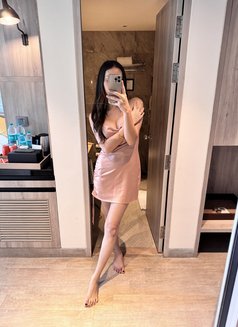 Bvalerya - escort in Mumbai Photo 6 of 18