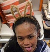 Bali Babe - Treat yourself! - escort in Bali