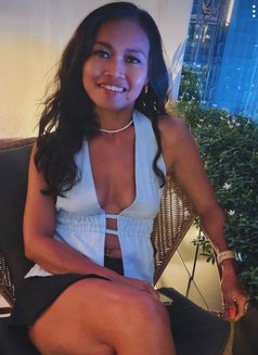 Bali Babe - puta in Bali Photo 26 of 30