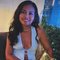 Bali Babe - Treat yourself! - escort in Bali