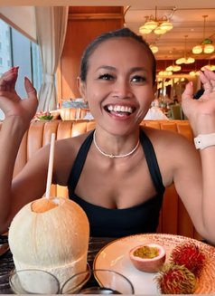 Bali Babe - puta in Bali Photo 27 of 30