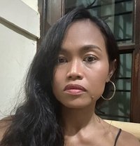 Bali Babe - escort in Bali