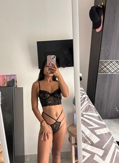 Bali Babe - Treat yourself! - puta in Bali Photo 27 of 30