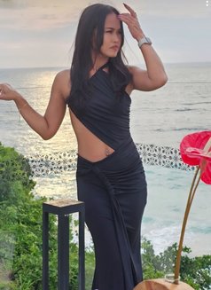 Bali Babe - Treat yourself! - puta in Bali Photo 29 of 30