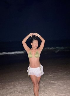 Bali Babe - Treat yourself! - escort in Bali Photo 2 of 30
