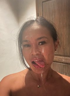 Bali Babe - Treat yourself! - escort in Bali Photo 3 of 30