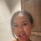 Bali Babe - Treat yourself! - puta in Bali Photo 3 of 30