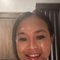 Bali Babe - Treat yourself! - escort in Bali Photo 4 of 30