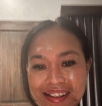 Bali Babe - Treat yourself! - escort in Bali Photo 4 of 30