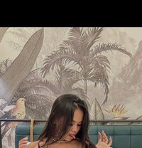 Bali Bae - escort in Bali