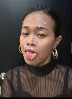 Bali Bae - puta in Bali Photo 4 of 4