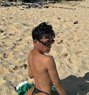 Bali/Dubai Bb - Transsexual escort in Bali Photo 2 of 3