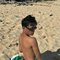 Bali/Dubai Bb - Transsexual escort in Bali