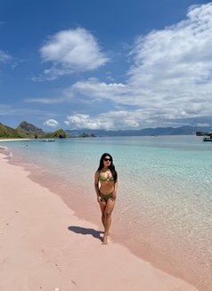 Bali Petite Asian Girl - escort in Bali Photo 9 of 11