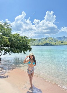 Bali Petite Asian Girl - escort in Bali Photo 10 of 11