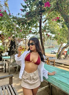 Bali Petite Asian Girl - escort in Bali Photo 11 of 11