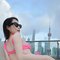 Bali - escort in Hanoi