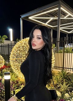 Balım - escort in İstanbul Photo 1 of 6