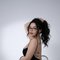 Balım - escort in İstanbul Photo 3 of 6