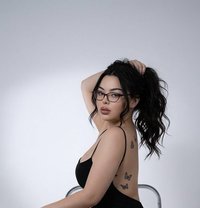 Balım - escort in İstanbul