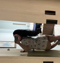 Balım - escort in İstanbul