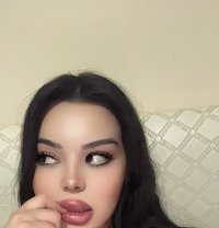 Balım - escort in İstanbul