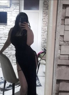 Balım - escort in İstanbul Photo 5 of 9