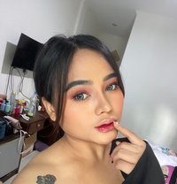 Balinese Big Boobs - puta in Bali