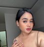 Balinese Big Boobs - escort in Bali Photo 4 of 8