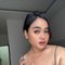 Balinese Big Boobs - escort in Bali