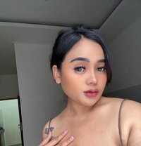 Balinese Big Boobs - puta in Bali Photo 4 of 6
