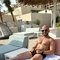 Balkar - Male escort in İstanbul Photo 1 of 6