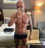 Balkar - Male escort in İstanbul Photo 4 of 8