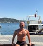 Balkar - Acompañantes masculino in İstanbul Photo 7 of 7