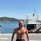 Balkar - Acompañantes masculino in İstanbul