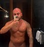 Balkar - Male escort in İstanbul Photo 9 of 10
